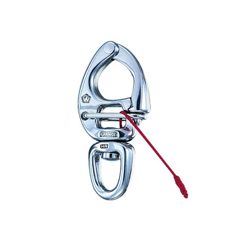 2677 Quick Release Snap Shackles Wichard CMS