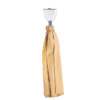 YO CHAMOIS MOP SYSTEM
