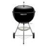 WEBER - ORIGINAL KETTLE Ø 47 CM