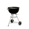 WEBER - ORIGINAL KETTLE Ø 47 CM - Image 2