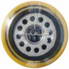1R-0749 - Fuel Filter - Caterpillar - Image 2