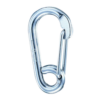 2316 - Symmetric Carbine Hooks - Wichard