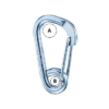 2328 - Asymmetric Carbine Hooks - Wichard - Image 2