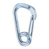 2328 - Asymmetric Carbine Hooks - Wichard