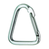 2345 - Delta Hooks - Wichard