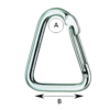 2345 - Delta Hooks - Wichard - Image 3