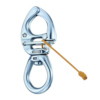 2776 - Quick Release Snap Shackles - Wichard