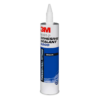 3M - MARINE ADHESIVE SEALANT 5200 BLACK