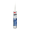 3M - MARINE ADHESIVE SEALANT 5200 BLACK - Image 2