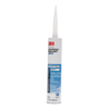 3M - MARINE ADHESIVE SEALANT 5200 WHITE - Image 2
