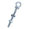 6497 - Eye Bolts - Wichard