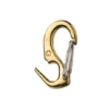 72483 - One Hand Sail Snaps - Wichard