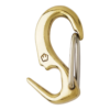 72486 - One Hand Sail Snaps - Wichard