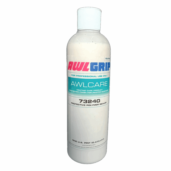 AWL GRIP AWLCARE 73240 PINT