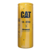 1R-0749 - Fuel Filter - Caterpillar
