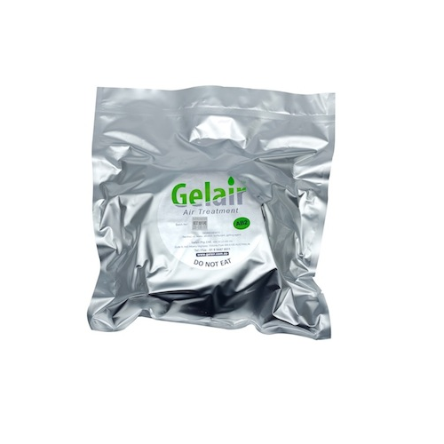 GELAIR AIR CONDITIONING BLOCK 2KG CMS