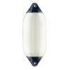 POLYFORM FENDER F5 WHITE-BLUE