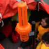 S4 RESCUE SART - Image 2