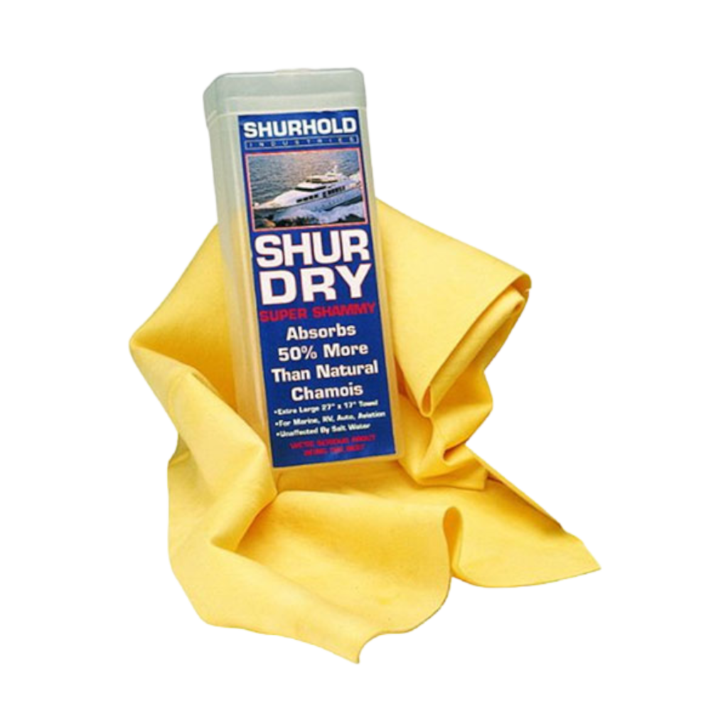 SHURHOLD 220 HAND HELD TOOLS CMS