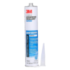 3M - MARINE ADHESIVE SEALANT 5200 WHITE