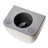YO CHAMOIS MOP SYSTEM - Image 2