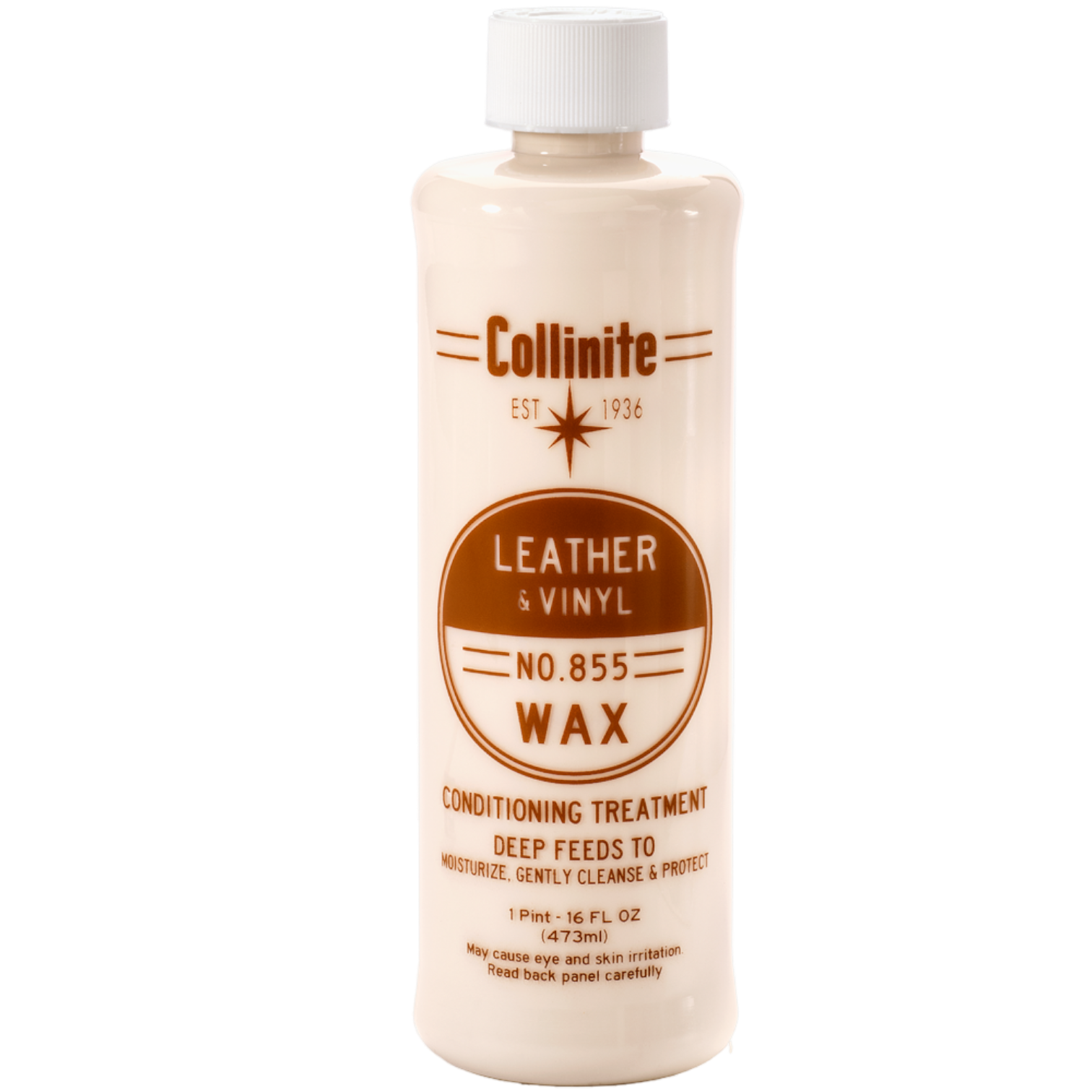 collinite-855-leather-vinyl-wax-pint-cms