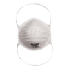 FACIAL MASK MX2008 KN95 EQUAL TO FFP2 - MEIXIN