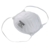 FACIAL MASK MX2008 KN95 EQUAL TO FFP2 - MEIXIN - Image 3
