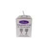 CLEAR MUSEUM GEL