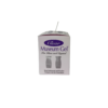 CLEAR MUSEUM GEL - Image 2