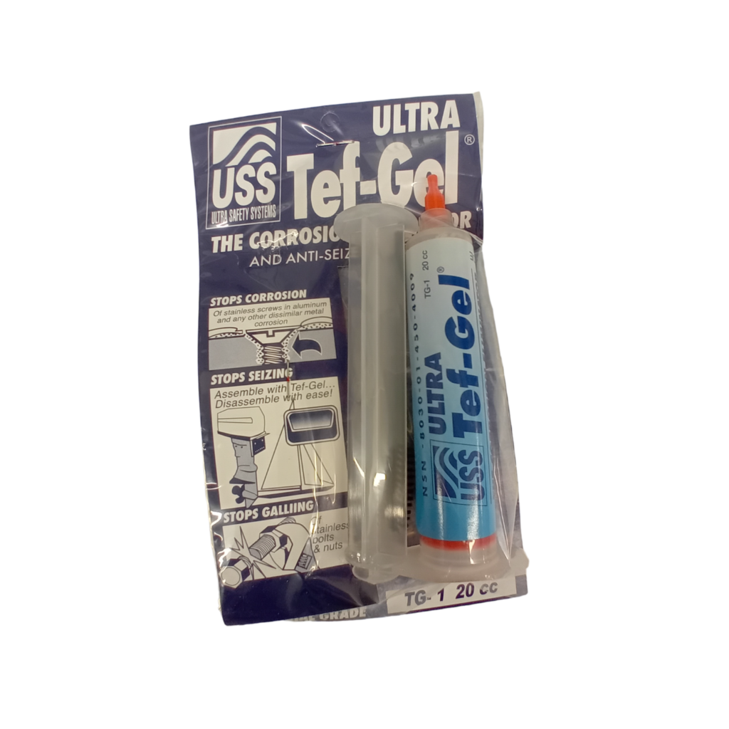 ultra-tef-gel-syringe-28gr-cms