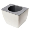 YO CHAMOIS SYSTEM - Image 3