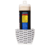 YO CHAMOIS SYSTEM - Image 2