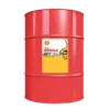 SHELL RIMULA R3+ 30   209 LT - Image 2
