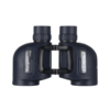 STEINER NAVIGATOR 7x50 - Image 2