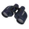 STEINER NAVIGATOR 7x50