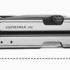 LEATHERMAN ARC MULTI TOOLS - Image 4