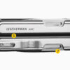LEATHERMAN ARC MULTI TOOLS - Image 3