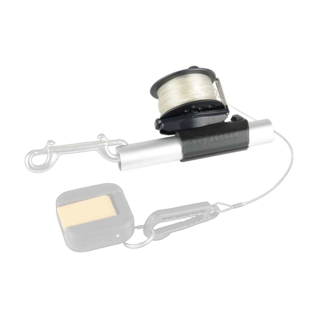 mares-buoy-reel-hydro-cms