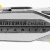 LEATHERMAN CHARGE TTI LTG832528 - Image 3