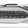 LEATHERMAN CHARGE TTI LTG832528 - Image 4