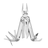 LEATHERMAN CURL LTG832932