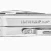 LEATHERMAN CURL LTG832932 - Image 3