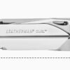 LEATHERMAN CURL LTG832932 - Image 4