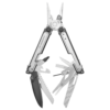 LEATHERMAN ARC MULTI TOOLS