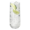 GEORG JENSEN - Highball Glass 6 pcs