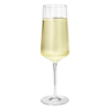 GEORG JENSEN - Bernadotte Champagne Glass 6 pcs - Image 2
