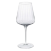 George Jensen - Bernadotte red wine Glass, 6 pcs