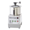 ROBOT COUPE - Blixer 5 2V 400V/50/3