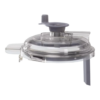 ROBOT COUPE - Robot Cook 230V/50 - 60/1 - Image 3